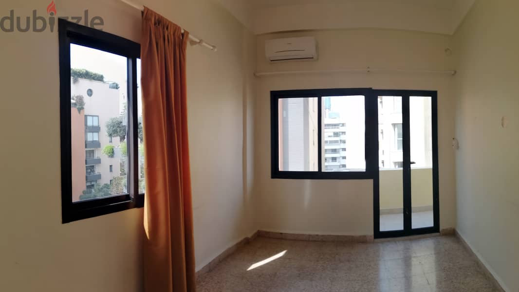 L04365-Nice Office For Rent In A Prime Location In Badaro 5