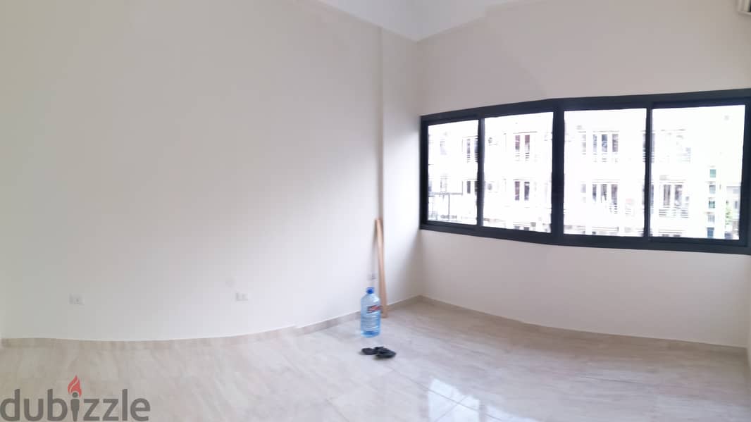 L04366-Spacious Renovated Office For Rent In Badaro 3