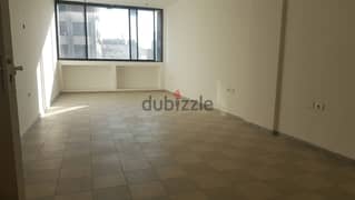 L04387-100 sqm Office For Rent in Dekweneh