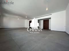 R1304 Super Deluxe Apartment for Sale in Achrafieh