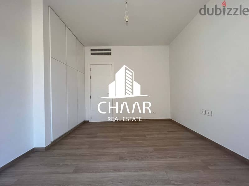 R1304 Super Deluxe Apartment for Sale in Achrafieh 2