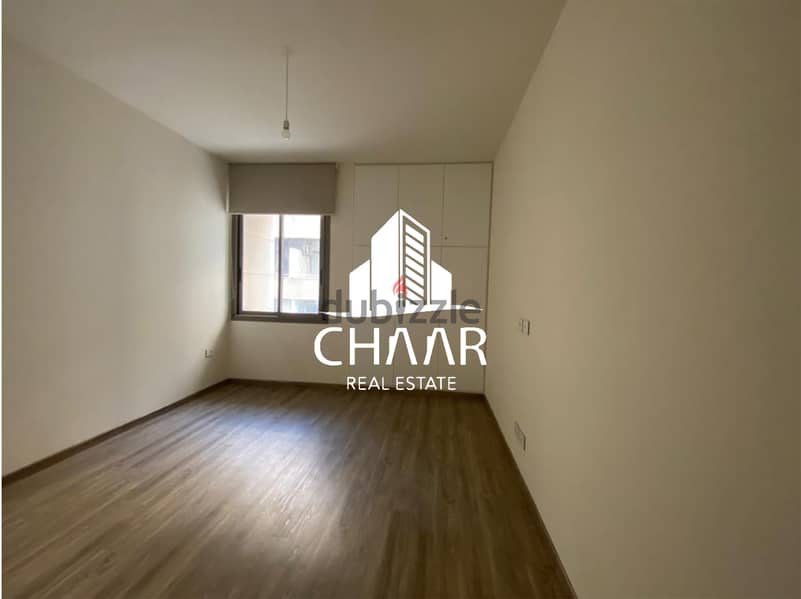 R1024 Apartment for Sale in Achrafieh 2