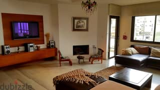 L04501-Duplex Apartment For Rent In A Prime Location In New Shayle 0