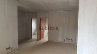 L04502-Duplex Apartment For Sale In A Prime Location In New Shayle 0