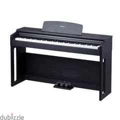 Medeli UP81 88 keys digital piano 0