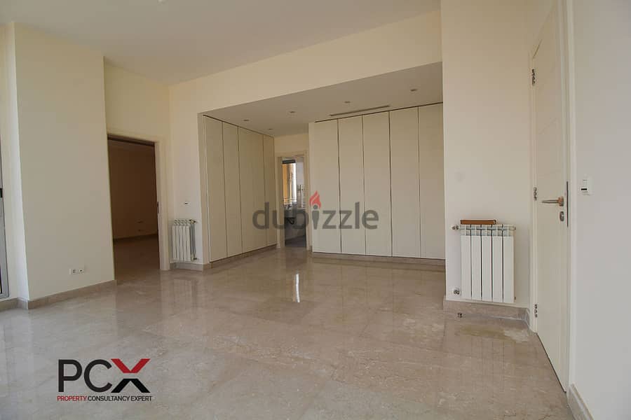 Duplex Apartment with Elevator and Terrace | Panoramic View |Fancy 2