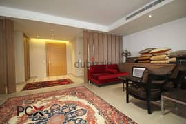 Apartment For Rent In Clemenceau | Fully Furnished | Spacious 0
