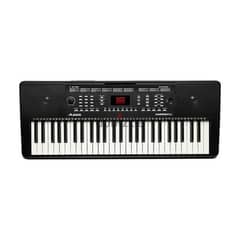 Alesis Harmony 54 54-key Portable Arranger Keyboard 0