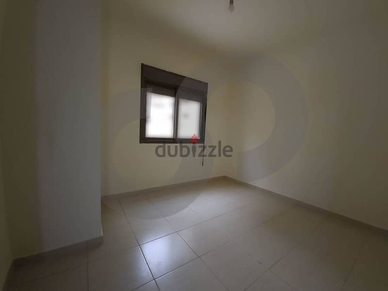 Amazing 140 sqm apartment with terrace in Kahale/كحالي REF#MH99364 4