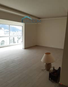 DY1346 - Adma Apartment For Sale!