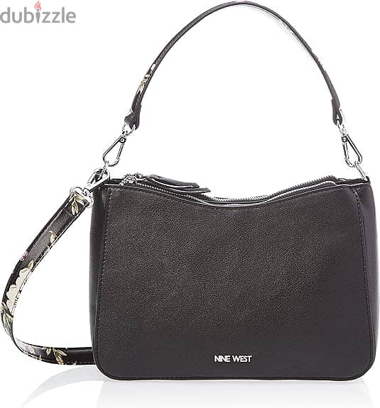 Nine West Colby Crossbody - Accessories for Women - 112763319