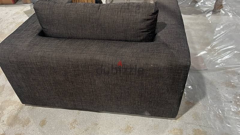 sofa fabric 1