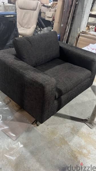sofa fabric 2