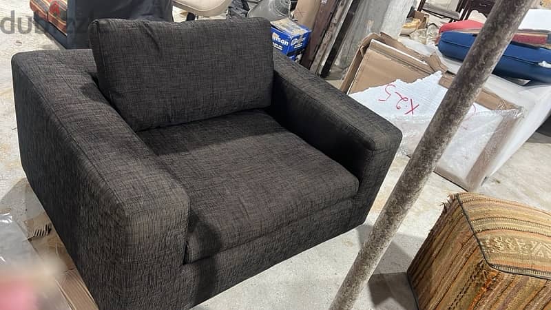 sofa fabric 3