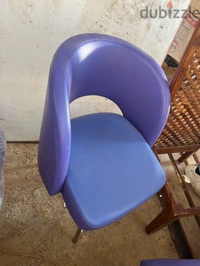 chair