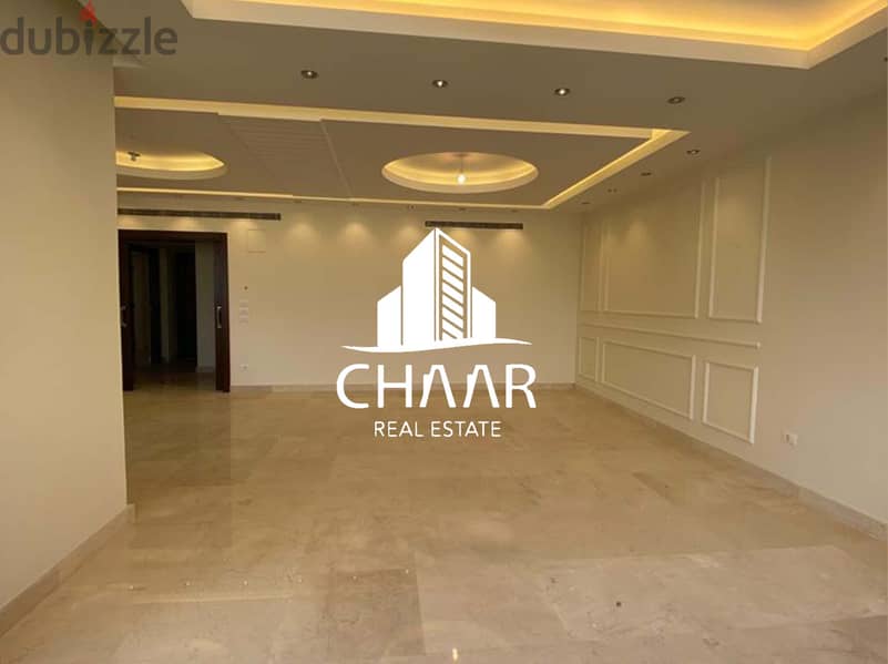 R975 Apartment for Sale in Ras Al-Nabaa 0