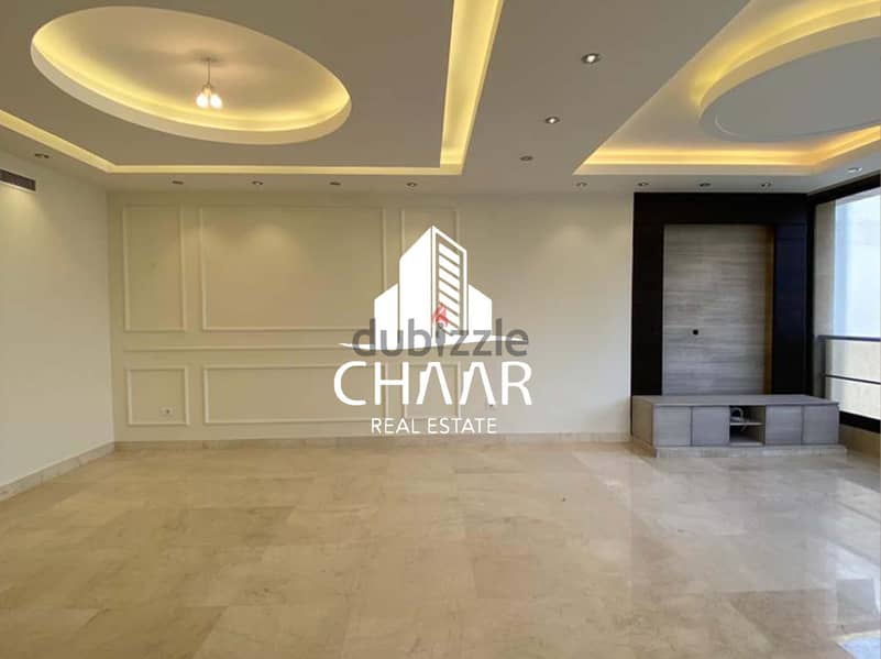 R975 Apartment for Sale in Ras Al-Nabaa 1