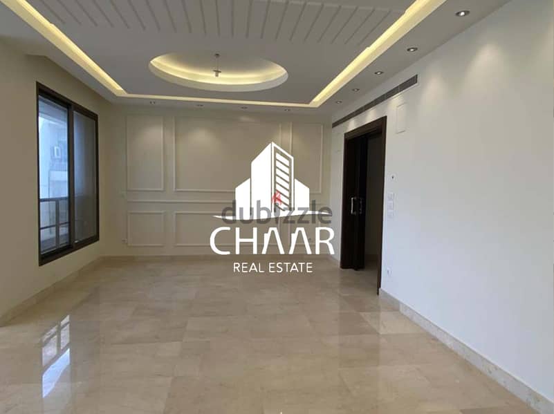 R975 Apartment for Sale in Ras Al-Nabaa 2