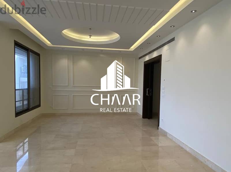 R975 Apartment for Sale in Ras Al-Nabaa 3