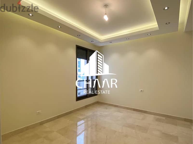 R975 Apartment for Sale in Ras Al-Nabaa 4