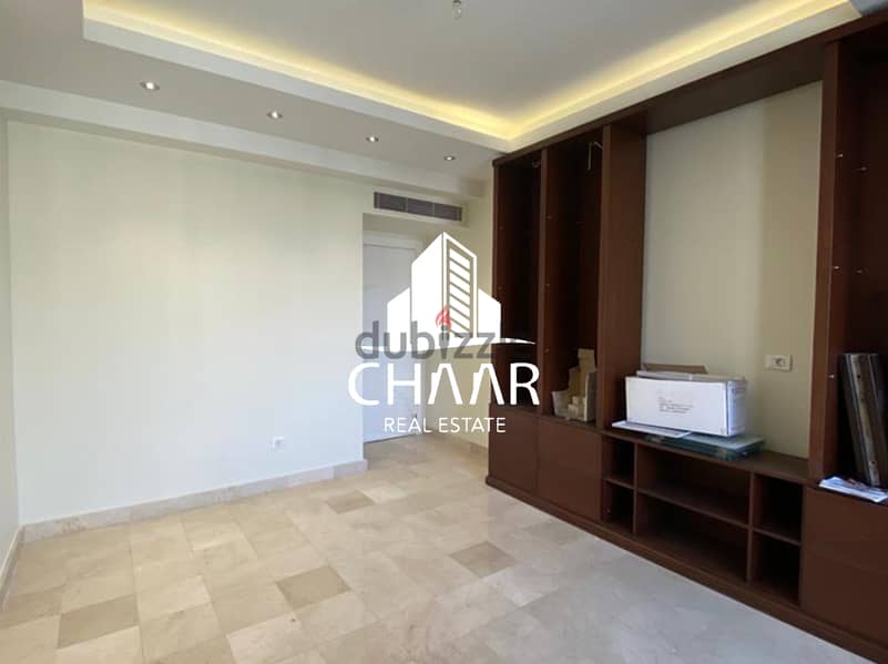 R975 Apartment for Sale in Ras Al-Nabaa 5