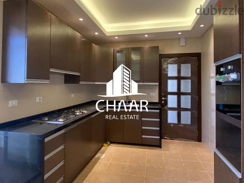 R975 Apartment for Sale in Ras Al-Nabaa 8