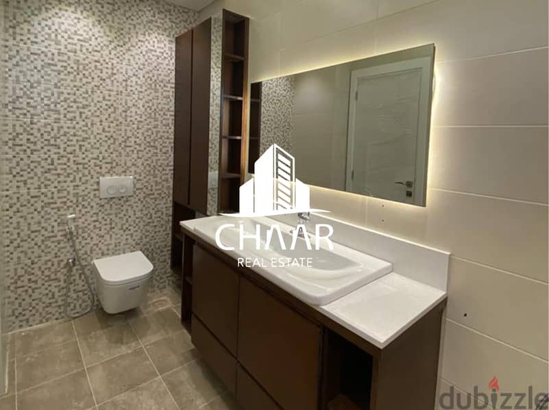 R975 Apartment for Sale in Ras Al-Nabaa 10