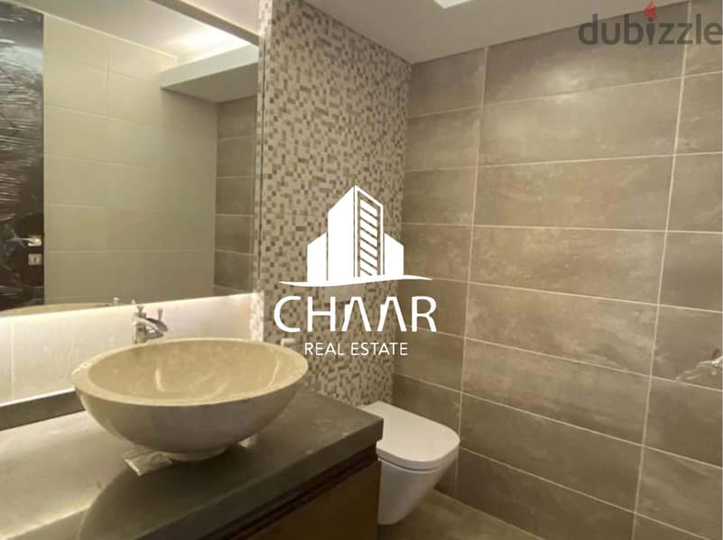 R975 Apartment for Sale in Ras Al-Nabaa 11