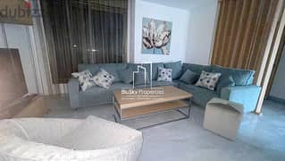 Apartment 150m² 3 beds For SALE In Achrafieh - شقة للبيع #JF