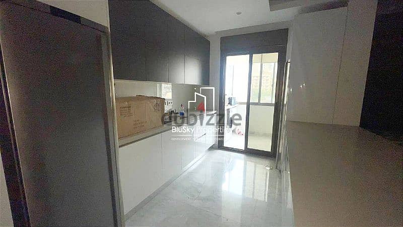 Apartment 150m² 3 beds For SALE In Achrafieh - شقة للبيع #JF 2