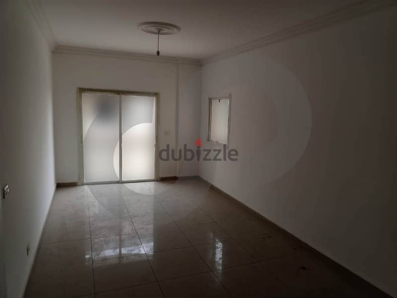 125 sqm Apartment for sale in Ain Anoub/بعين عنوب REF#HI99378 1