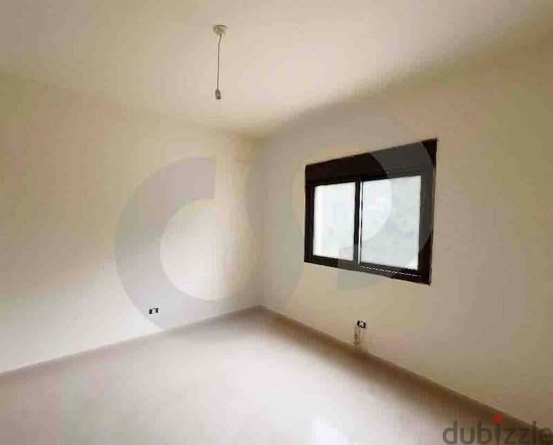 LOCATED IN A CALM AREA IN SEHAYLEH THIS 180 SQM APARTMENT! REF#NF00577 3