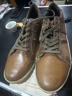 men shoes (high quality) 0