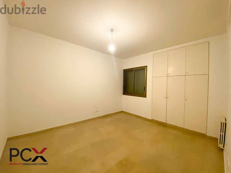 Spacious Apartment With Balcony | Golden Area I Spacious 9