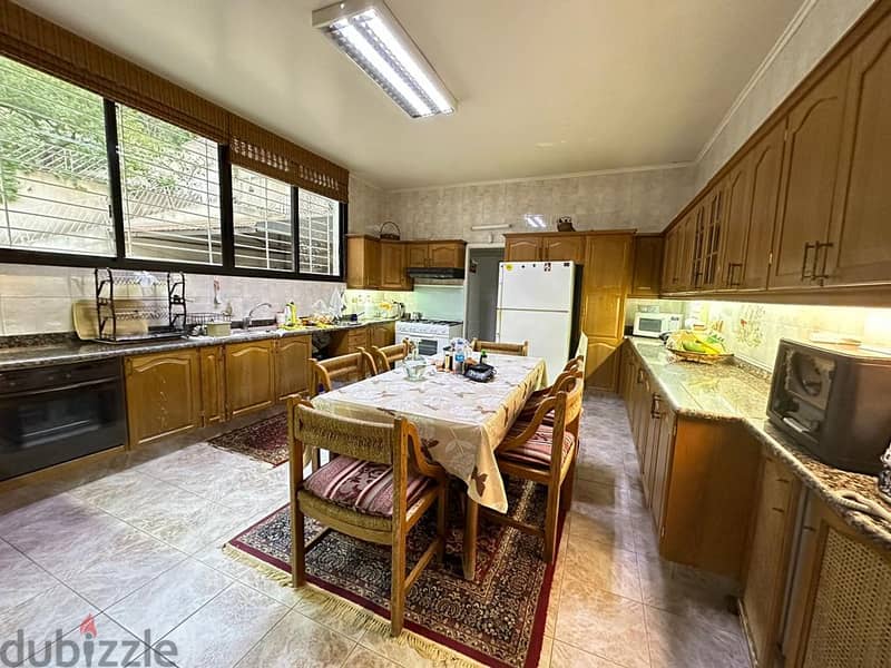 700 m² Villa for sale in Monteverde, Prime Location! 13