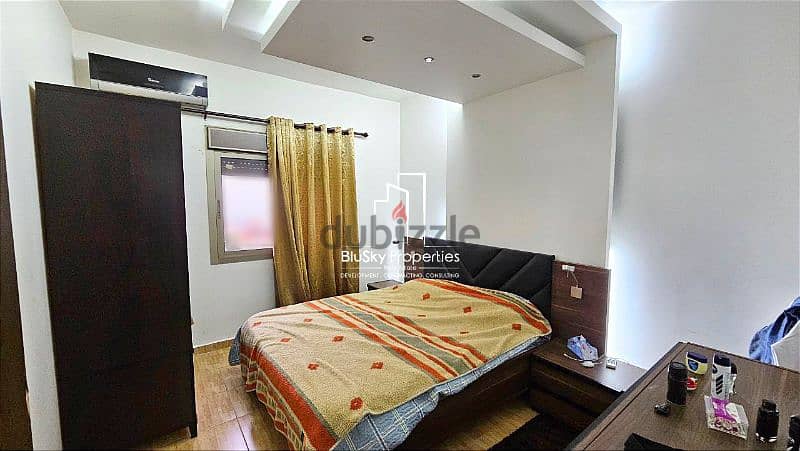 Apartment 140m² 3 beds For SALE In Mansourieh - شقة للبيع #PH 6