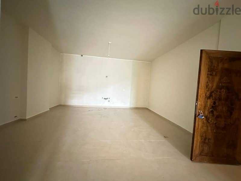 300 m² New Duplex for sale in Bsalim! 1