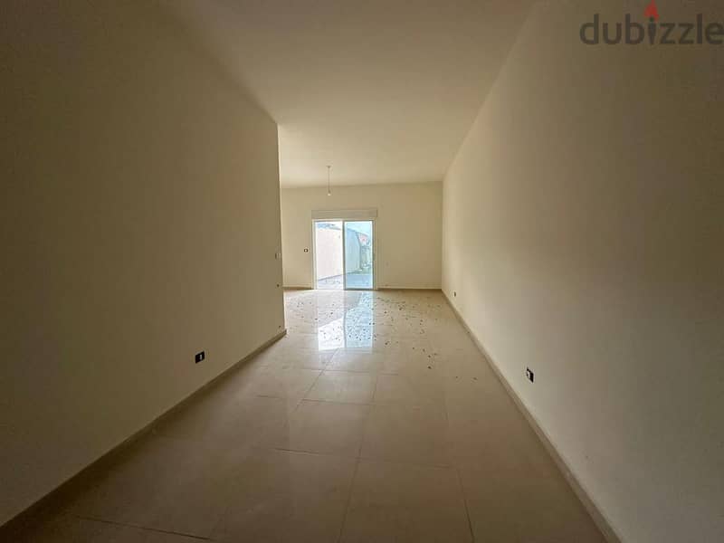 300 m² New Duplex for sale in Bsalim! 2