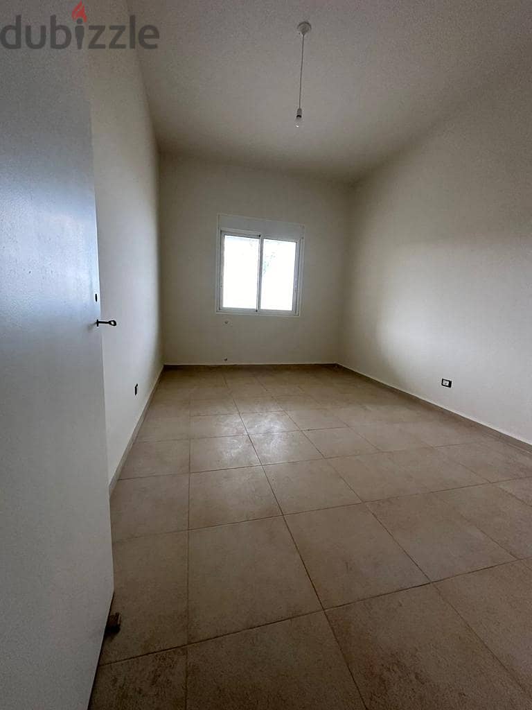300 m² New Duplex for sale in Bsalim! 6