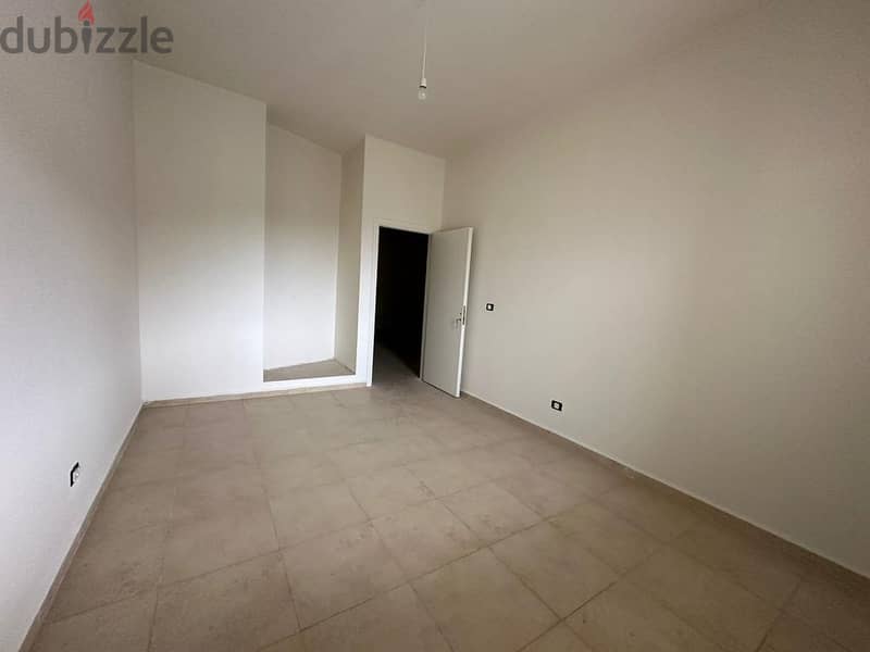 300 m² New Duplex for sale in Bsalim! 7