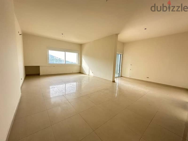 178 m² new apartment for sale in Bsalim! 1