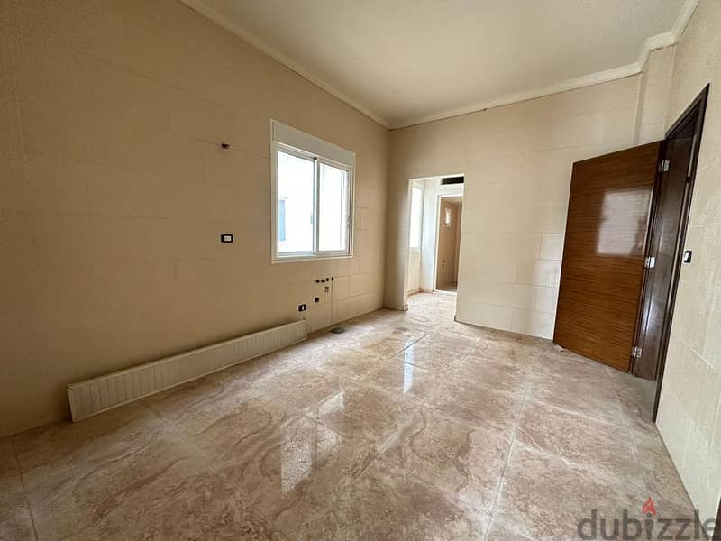 178 m² new apartment for sale in Bsalim! 3