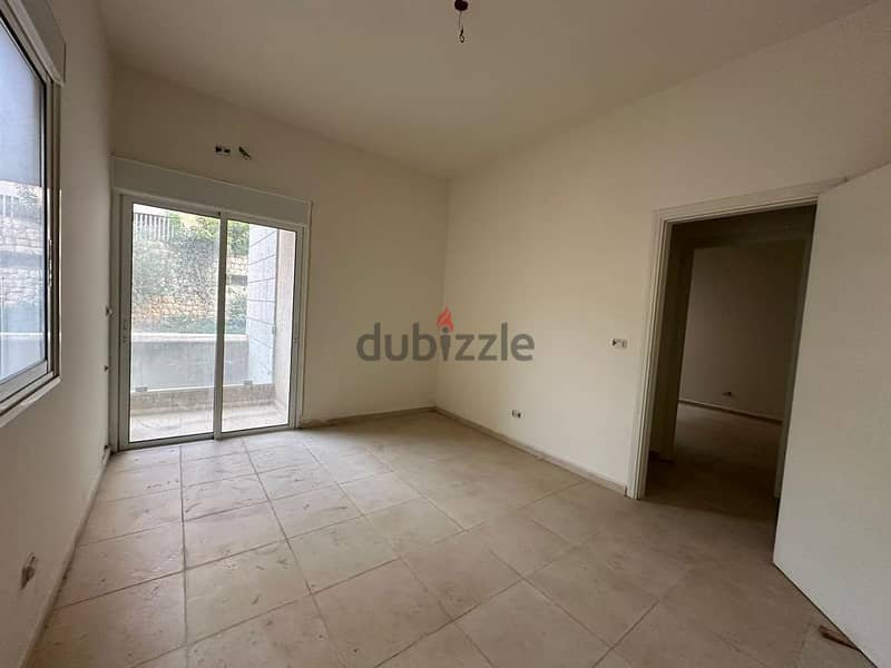 178 m² new apartment for sale in Bsalim! 4