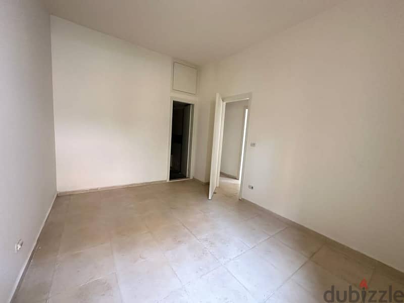 178 m² new apartment for sale in Bsalim! 5