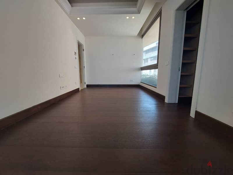 RA23-3107 Luxurious apartment for rent in Downtown, 340m, $ 4166 cash 6