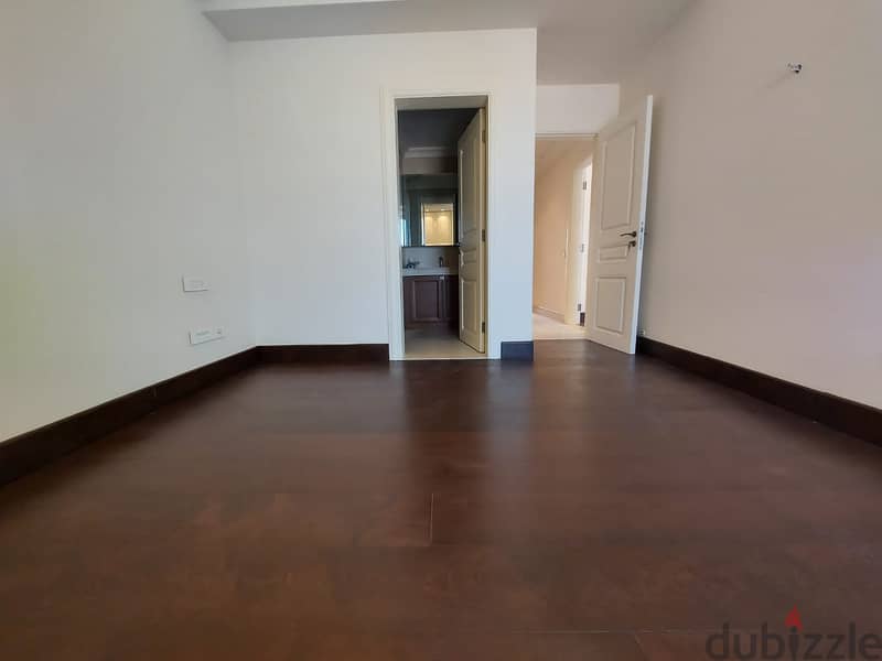 RA23-3107 Luxurious apartment for rent in Downtown, 340m, $ 4166 cash 8