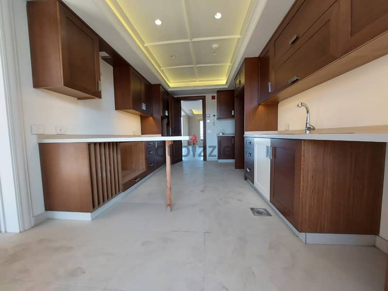 RA23-3107 Luxurious apartment for rent in Downtown, 340m, $ 4166 cash 14