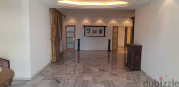 L04621-Apartment For Sale In Zouk Mosbeh