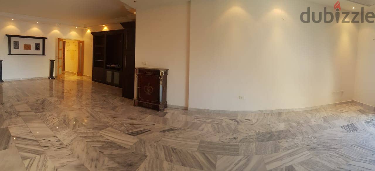 L04621-Apartment For Sale In Zouk Mosbeh 2