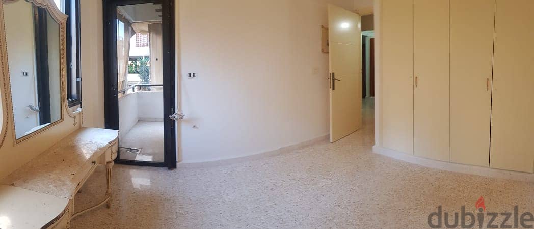 L04621-Apartment For Sale In Zouk Mosbeh 4